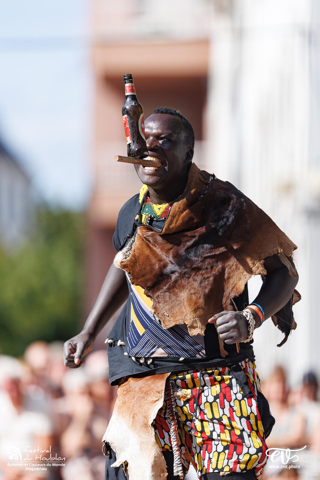 FDH 2024.08.21 | OUGANDA